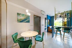 Seaside Residences (D15), Apartment #601012171